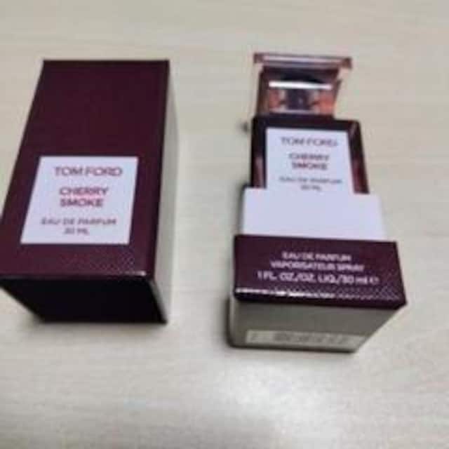 gtH[h@`F[X[N@20ml  uh 