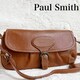 Paul Smith neBO I[U[ V_[obO |[X~X