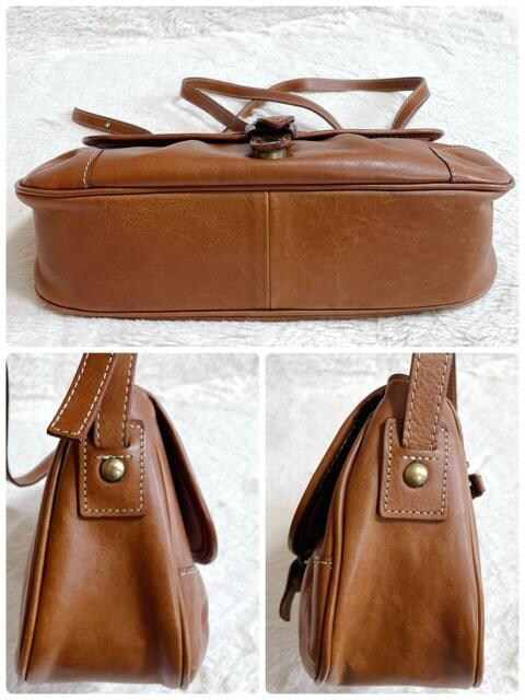 Paul Smith neBO I[U[ V_[obO |[X~X  uh 