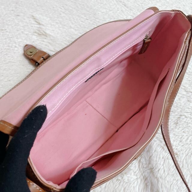 Paul Smith neBO I[U[ V_[obO |[X~X  uh 