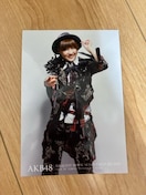 AKB48 {V]@NGXgA[@2013 ʐ^