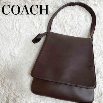 i I[hR[` tbv I[U[ V_[obO COACH 