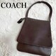 i I[hR[` tbv I[U[ V_[obO COACH 