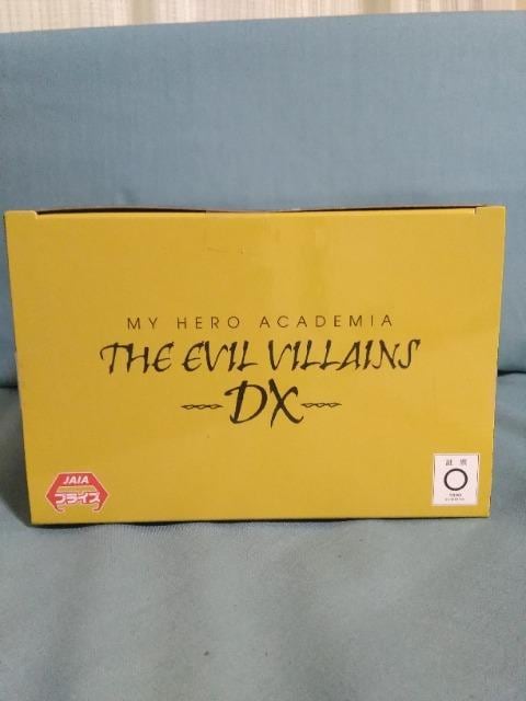 l̃q[[AJf~ATHE@EVIL@VILLAINS[DX@HIMIKO@TOGA@W  Aj/R~bN/LN^[ 