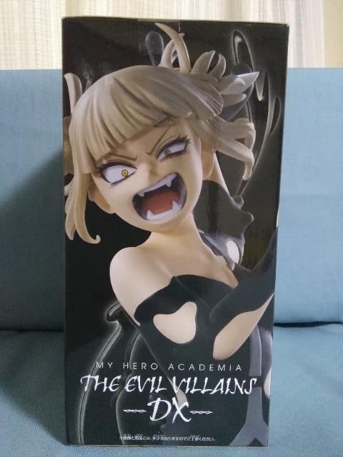 l̃q[[AJf~ATHE@EVIL@VILLAINS[DX@HIMIKO@TOGA@W  Aj/R~bN/LN^[ 