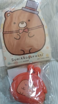݂R炵