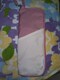 IrX@܂肽ݎP@gp@