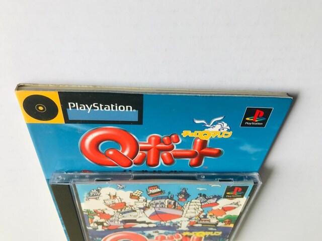 `Q} Q{[g KCh@U{Zbg@PS@Choro Q Marine Boat Guide Book  Q[{/\tg 