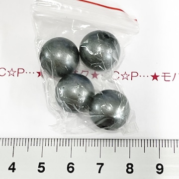 1*傫ȶ׽ްށ@25