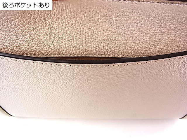 500~X^KiiCOACHR[`F88037 OWA[ yuhU[ ][CL[I[nhV_[j  uh 