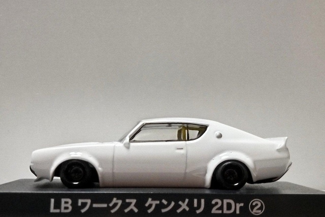  O`RNV LB[NX P VR^ | S` [A~zC[   zr[ 
