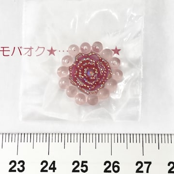 15*ؼف޺߰@30