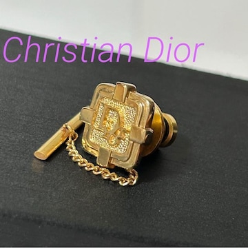 i Christian Dior NX`fBI[ ^C^bN ^Cs lN^Cs S[h Y