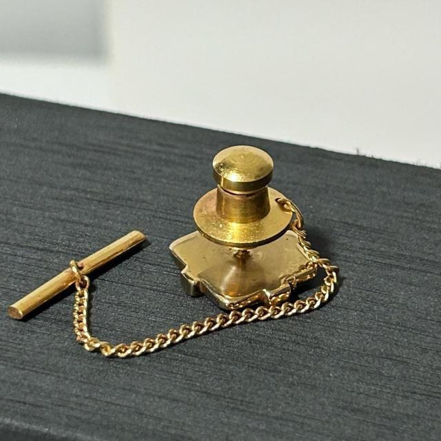 i Christian Dior NX`fBI[ ^C^bN ^Cs lN^Cs S[h Y  uh 