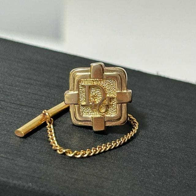 i Christian Dior NX`fBI[ ^C^bN ^Cs lN^Cs S[h Y  uh 