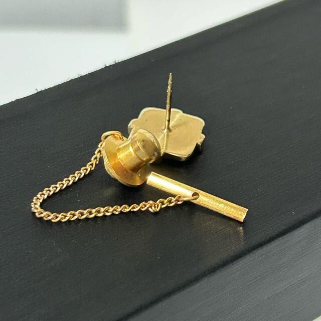 i Christian Dior NX`fBI[ ^C^bN ^Cs lN^Cs S[h Y  uh 
