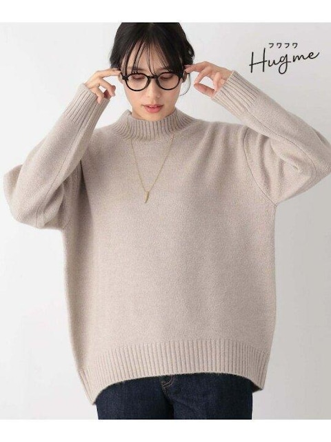 GLOBAL WORKX^hJ[jbg   uh 