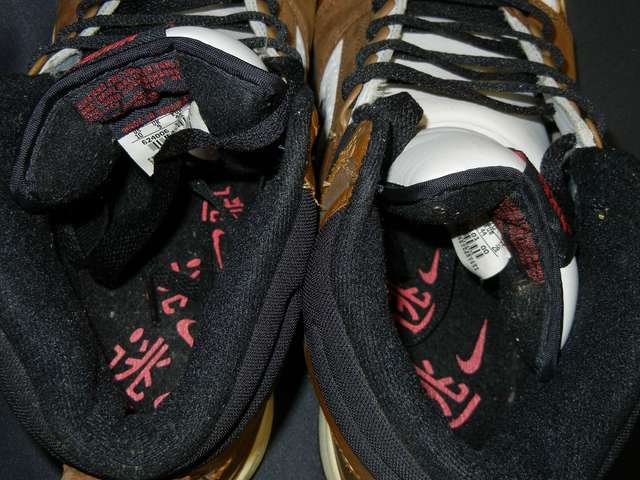 NIKE - (新品)NIKE FORCE ELITE バッティンググローブ Lサイズ セット 野球,手袋,バッティンググラブのナイキ NIKE 野球 バッティング