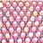 3mm fRpXg[ 2000 CgsN C nhCh lC LL rW[ p[c DIY H