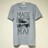 ◆DIESEL◆ディーゼル◆プリントTシャツ◆新品◆L◆