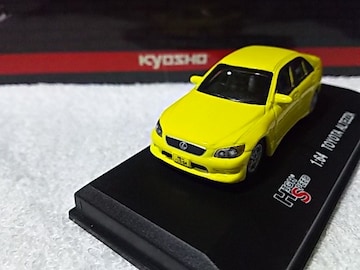 ʲ߰1/64  ï§  ڸ IS300 