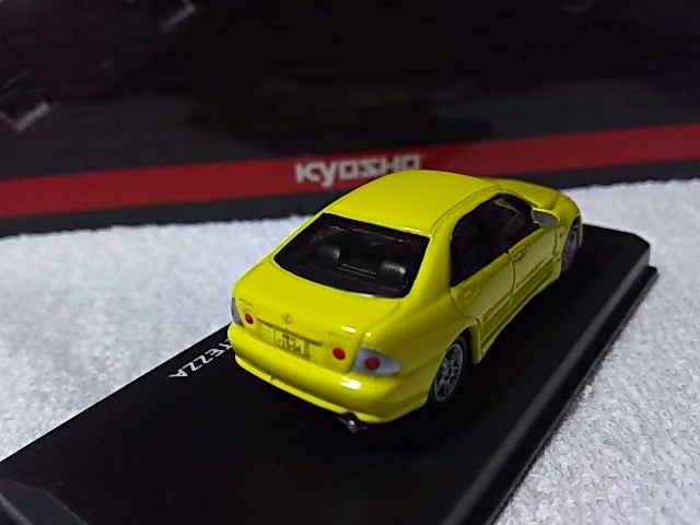 nCXs[h1/64 g^ Aebc@  NTX IS300   zr[ 