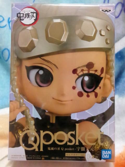 Sł̐nQposket`FV`BZsAJ[ver.^Cv  Aj/R~bN/LN^[ 