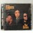 FUGEES / THE SCORE