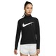 NIKE@̃gbvX@XLTCY