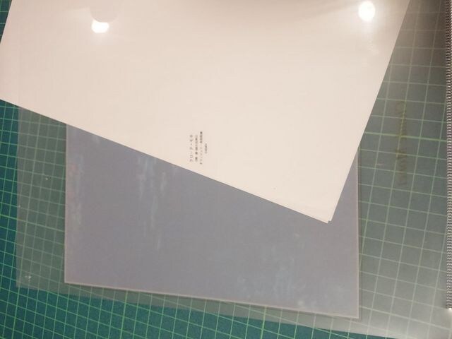 A4NAt@CP  CeA/Ct 