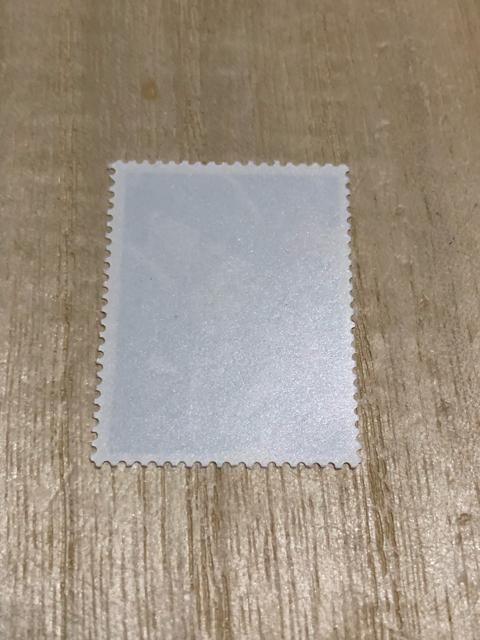QOIfUC؎@uv80~ gp؎