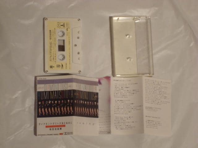 _Ch_Xgʂ܂ / CJR @@̎J[htJZbge[v  CD/DVD/rfI 
