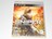 PS3SNIPER GHOST WARRIOR CO kĔ
