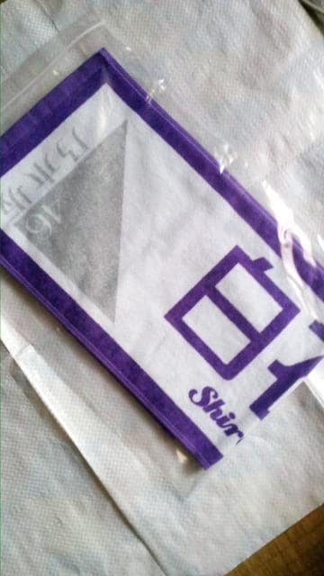 MdIΖ߁@@}t[^I@Vigp