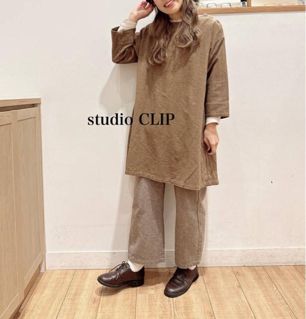 Vi@studio CLIP`jbNs[X