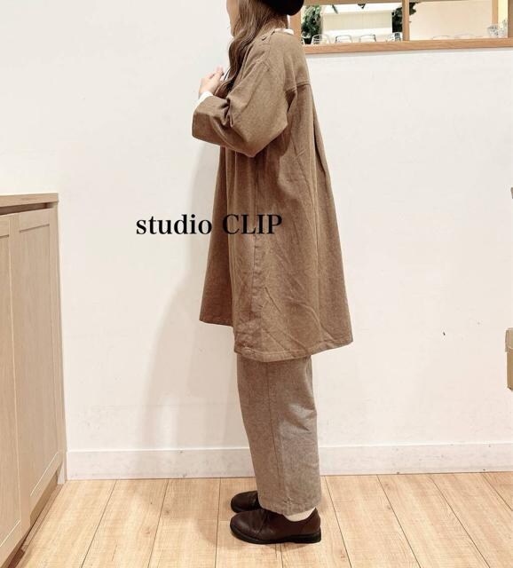 Vi@studio CLIP`jbNs[X