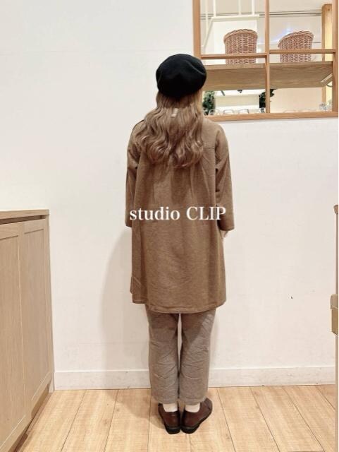 Vi@studio CLIP`jbNs[X