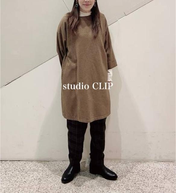 Vi@studio CLIP`jbNs[X