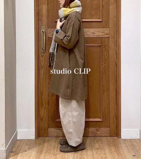 Vi@studio CLIP`jbNs[X