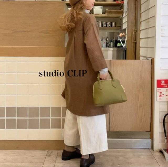 Vi@studio CLIP`jbNs[X