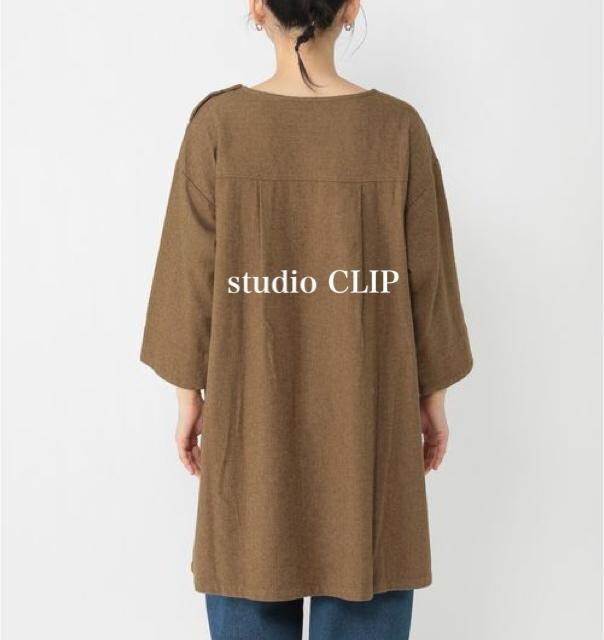 Vi@studio CLIP`jbNs[X