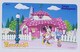 Tokyo Disneyland  TOONTOWN