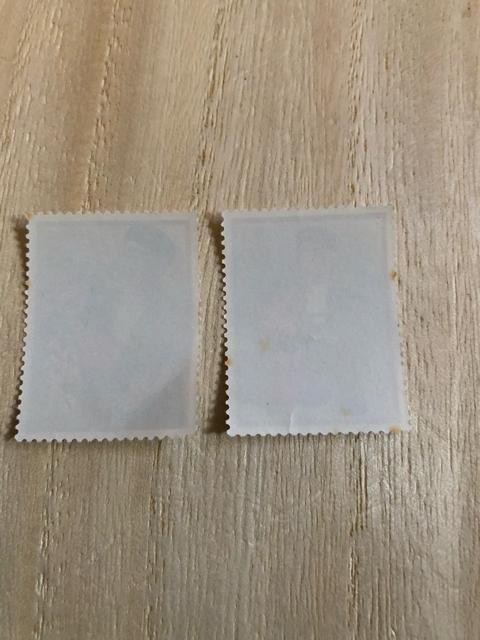y50NA 5Wz2A uˎvSrAg ubNWbN {̋Rm I  1997N