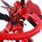 限定 RE/100 1/100 ビギナ・ギナII(木星決戦仕様)