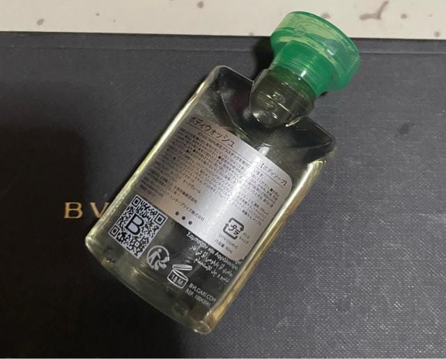 1X^ gpiBVLGARI {fB\[v