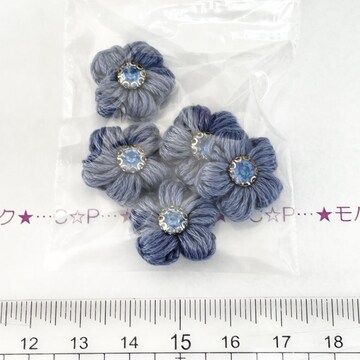 20*Ҳށ傫߁Ղ肨́@׽޼ޭ@5