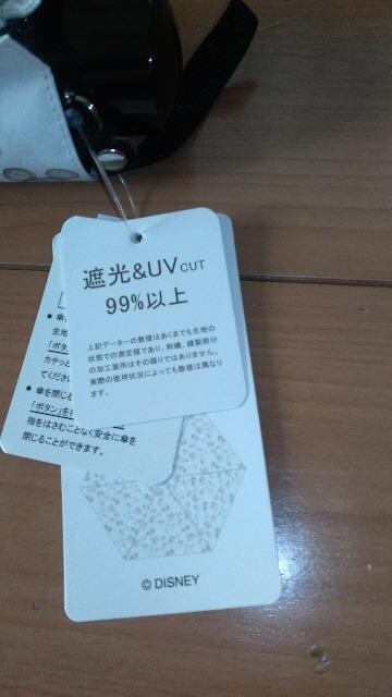 ][g~bL[XPb`JpP