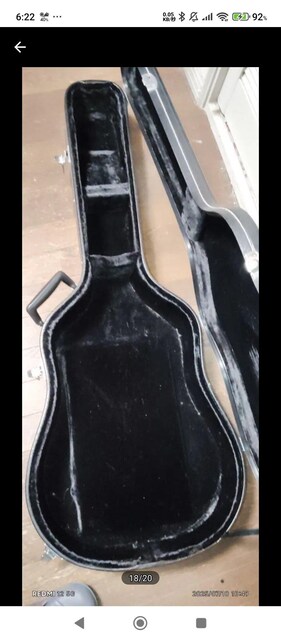 sigmaGuitars by Martin 1980N@^DM12/1ST 12AR[XeBbNn[hP[Xƌt  zr[ 