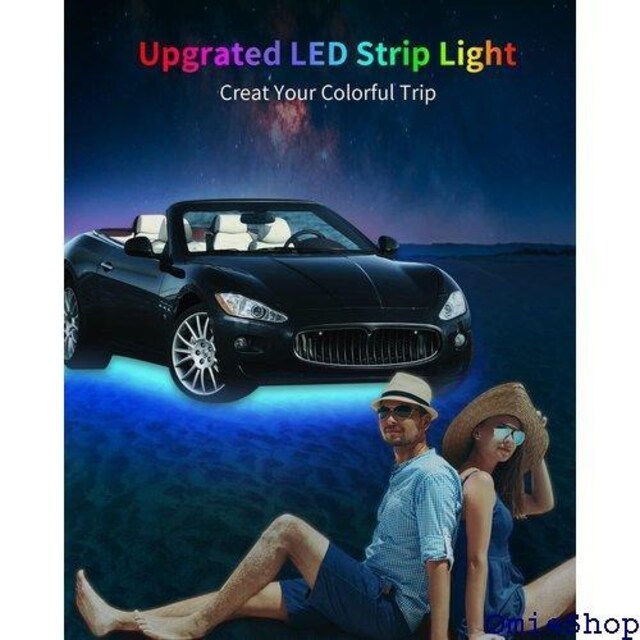 ԓp LEDe[vCg tbgCg v  ʃe[v 12Vԗp h Px ؒf 4{ u[ 536  /oCN