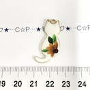 12*L@`[@23
